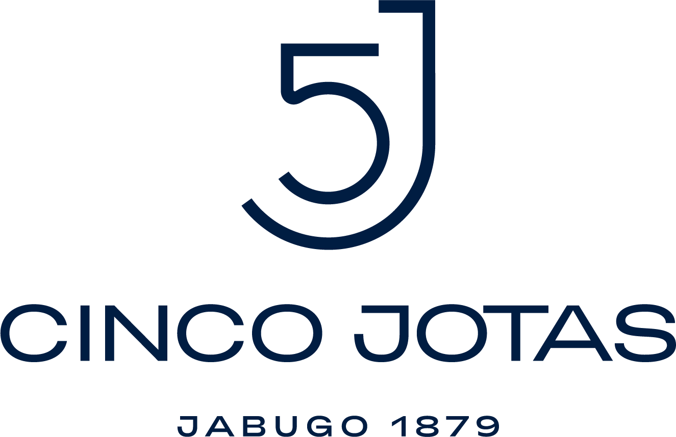 5J