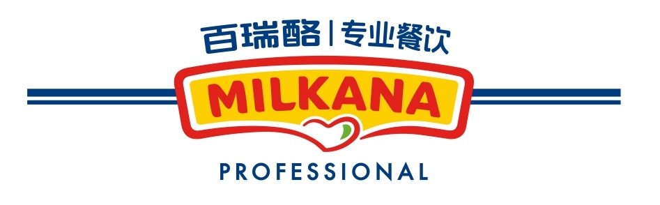 百瑞酪专业餐饮