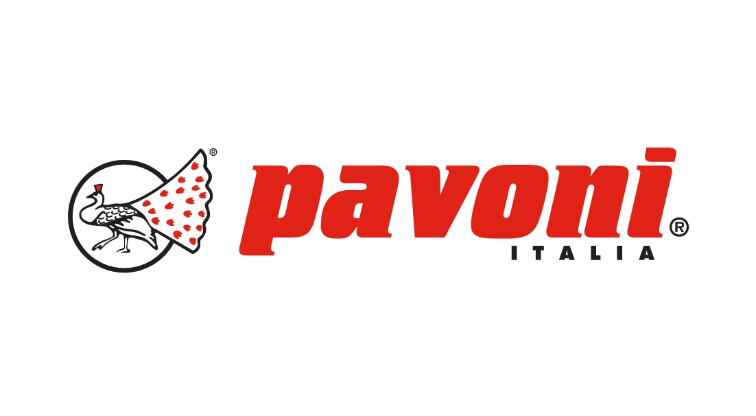 PAVONI