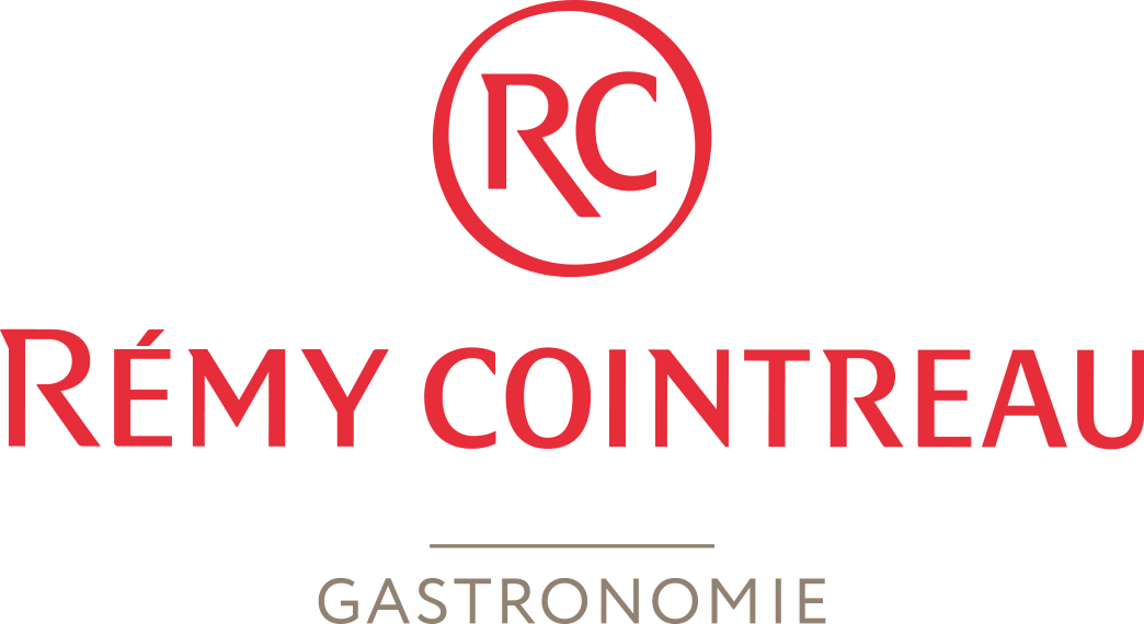 RÉMY COINTREAU GASTRONOMIE